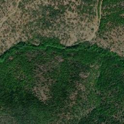 Satellite imagery of Vigna, MK