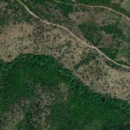 Satellite imagery of Vigna, MK