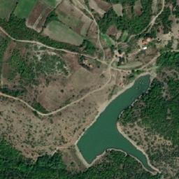 Satellite imagery of Vigna, MK