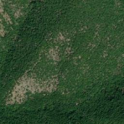 Satellite imagery of Vrtika, MK