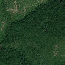 Satellite imagery of Vrtika, MK