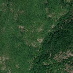 Satellite imagery of Ploča, MK