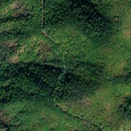 Satellite imagery of Letkovo Brdo, MK