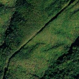 Satellite imagery of Gabrin Rid, MK