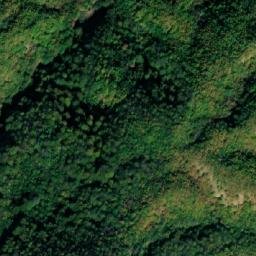 Satellite imagery of Gabrin Rid, MK