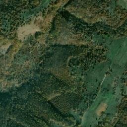 Satellite imagery of Mala Krasta, MK