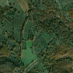 Satellite imagery of Mala Krasta, MK