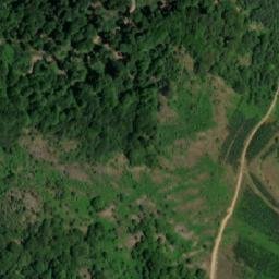 Satellite imagery of 32, GR