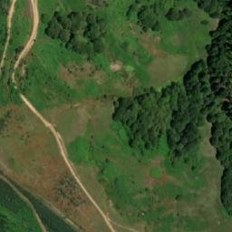 Satellite imagery of 32, GR