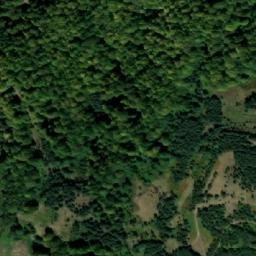 Satellite imagery of 32, GR