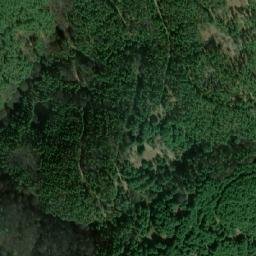 Satellite imagery of TT103, GR