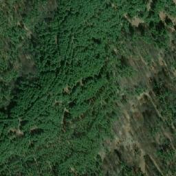 Satellite imagery of TT103, GR