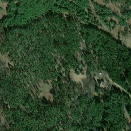 Satellite imagery of TT103, GR