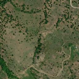 Satellite imagery of TT13, GR