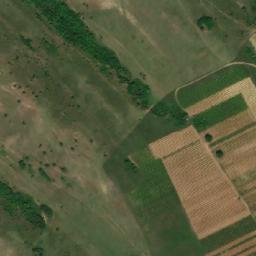 Satellite imagery of TT55, GR