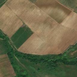 Satellite imagery of Manzulitsa, BG