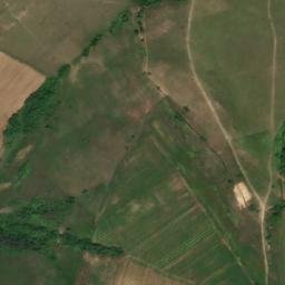 Satellite imagery of Manzulitsa, BG