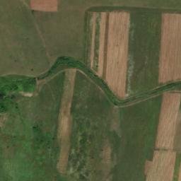 Satellite imagery of Manzulitsa, BG