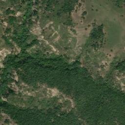 Satellite imagery of Sveti Konstantin, BG