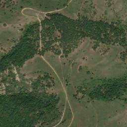 Satellite imagery of Sveti Konstantin, BG