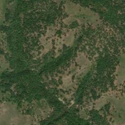 Satellite imagery of Sveti Konstantin, BG