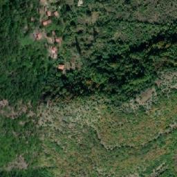 Satellite imagery of TT8, GR