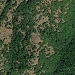 Satellite imagery of TT7, GR