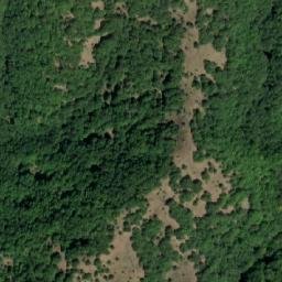 Satellite imagery of TT7, GR