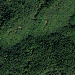 Satellite imagery of Mechite, BG