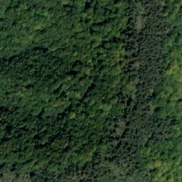 Satellite imagery of Mechite, BG