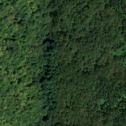 Satellite imagery of Mechite, BG