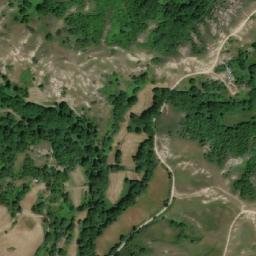 Satellite imagery of TT487, GR