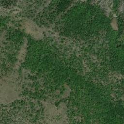 Satellite imagery of TT490, GR