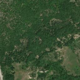 Satellite imagery of TT7, GR