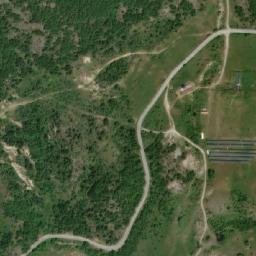 Satellite imagery of TT7, GR