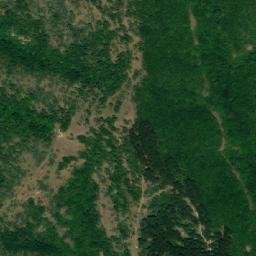 Satellite imagery of Kendik, BG