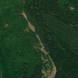 Satellite imagery of Kendik, BG