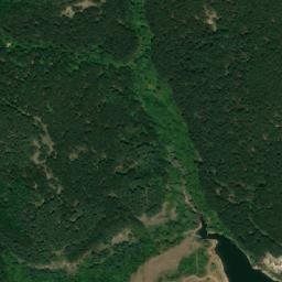 Satellite imagery of Kendik, BG