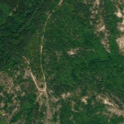 Satellite imagery of TT497, GR