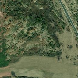 Satellite imagery of TT497, GR