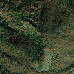 Satellite imagery of TT10, GR