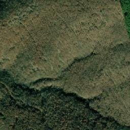 Satellite imagery of 144, GR