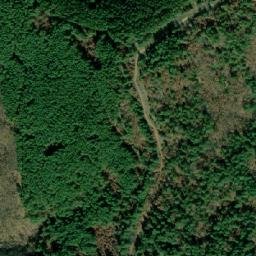 Satellite imagery of 145, GR