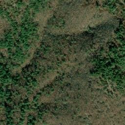 Satellite imagery of 145, GR