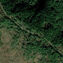 Satellite imagery of 145, GR