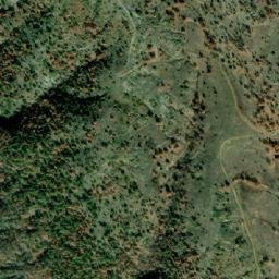 Satellite imagery of TT1/4/, GR