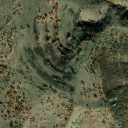 Satellite imagery of TT1/4/, GR