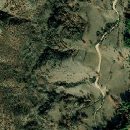 Satellite imagery of TT1/4/, GR