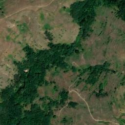 Satellite imagery of TT1466, GR