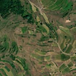 Satellite imagery of TT1466, GR